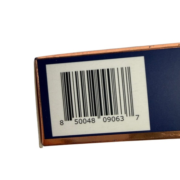 RELEVANT RELE WAND 3 IN 1 Foundation Stick GRACE 28 0.22 oz BRAND NEW - BT - Picture 3 of 4